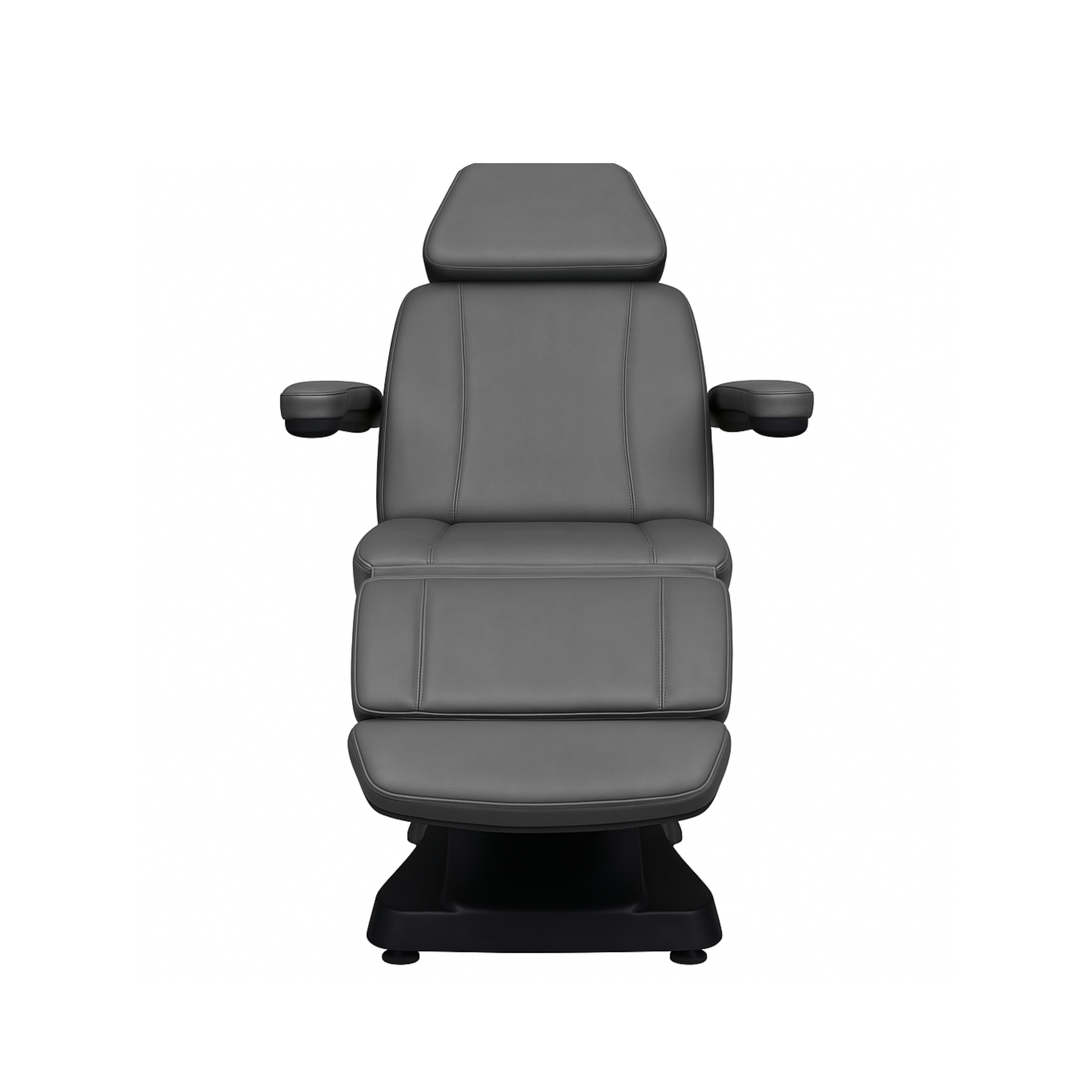 Massage Bed PB-2162