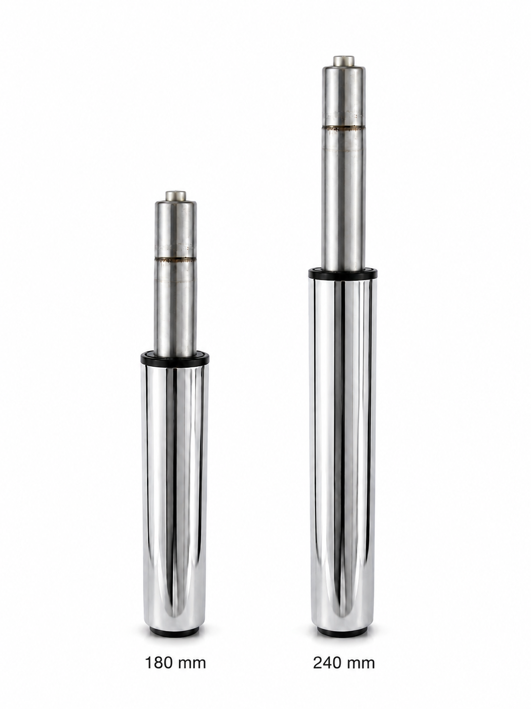Hydraulic Gas Lift Cylinder