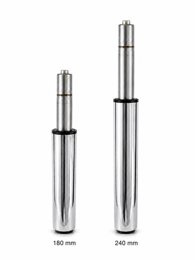 Hydraulic Gas Lift Cylinder