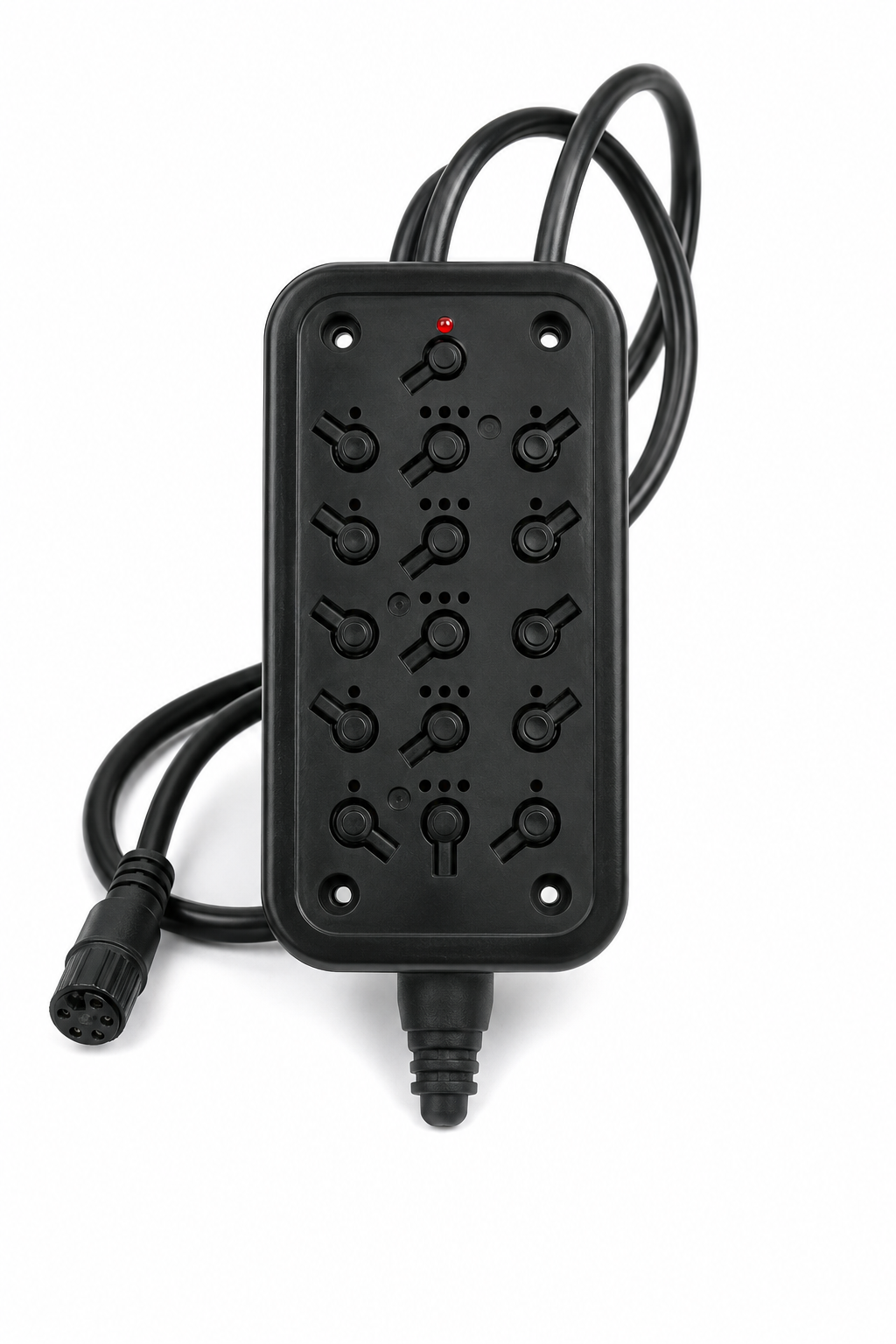 Remote Control
